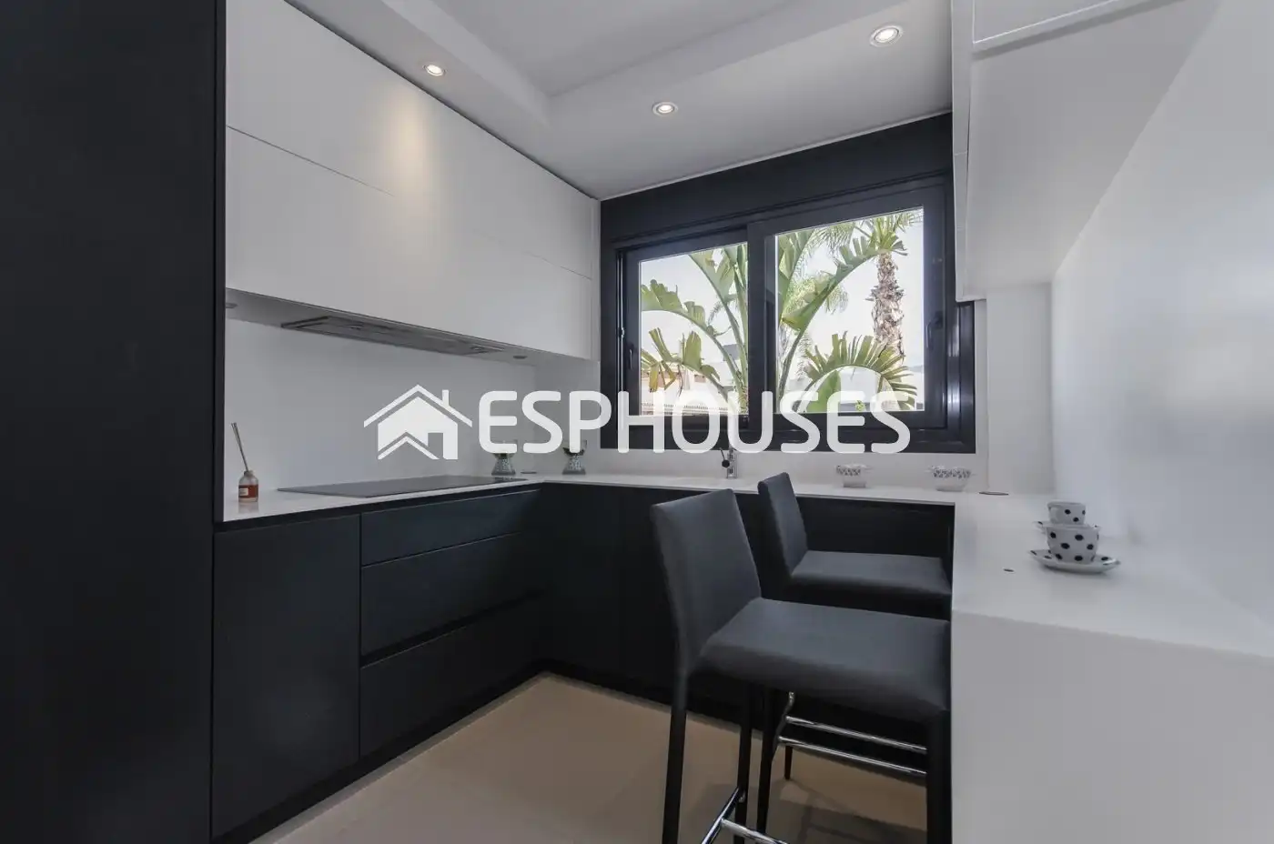 Villa avec terrasse à vendre à Orihuela Costa, imagen 34