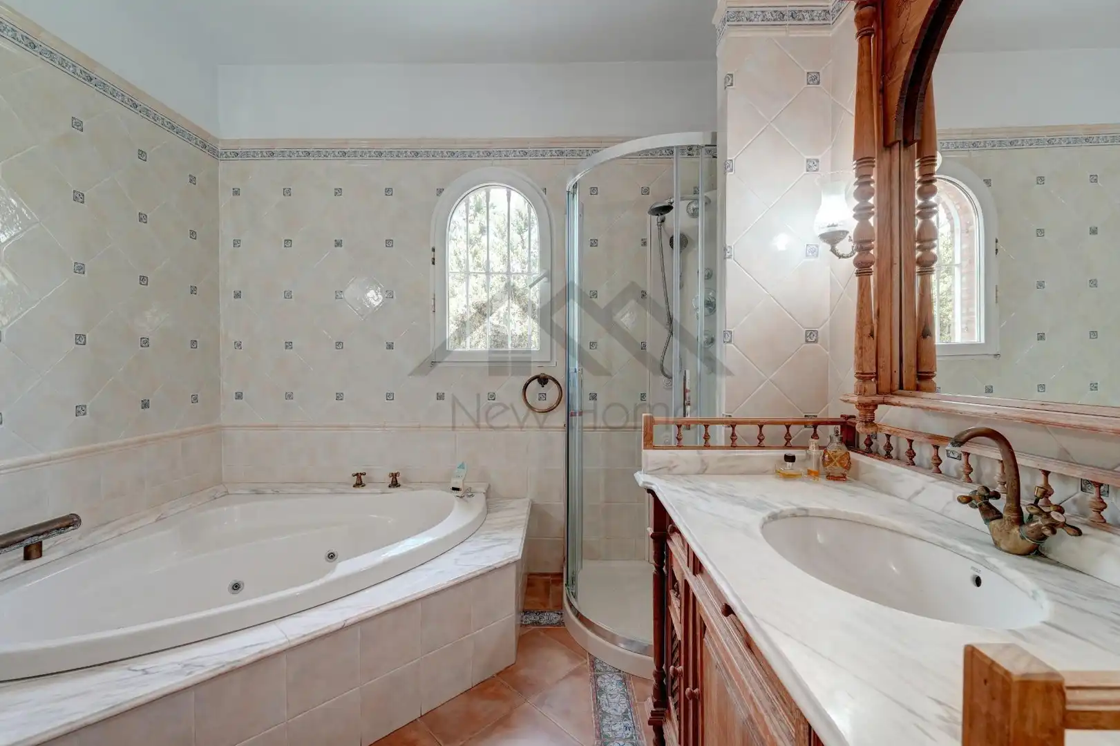 Chalet con piscina en venta en Rascanya, imagen 42