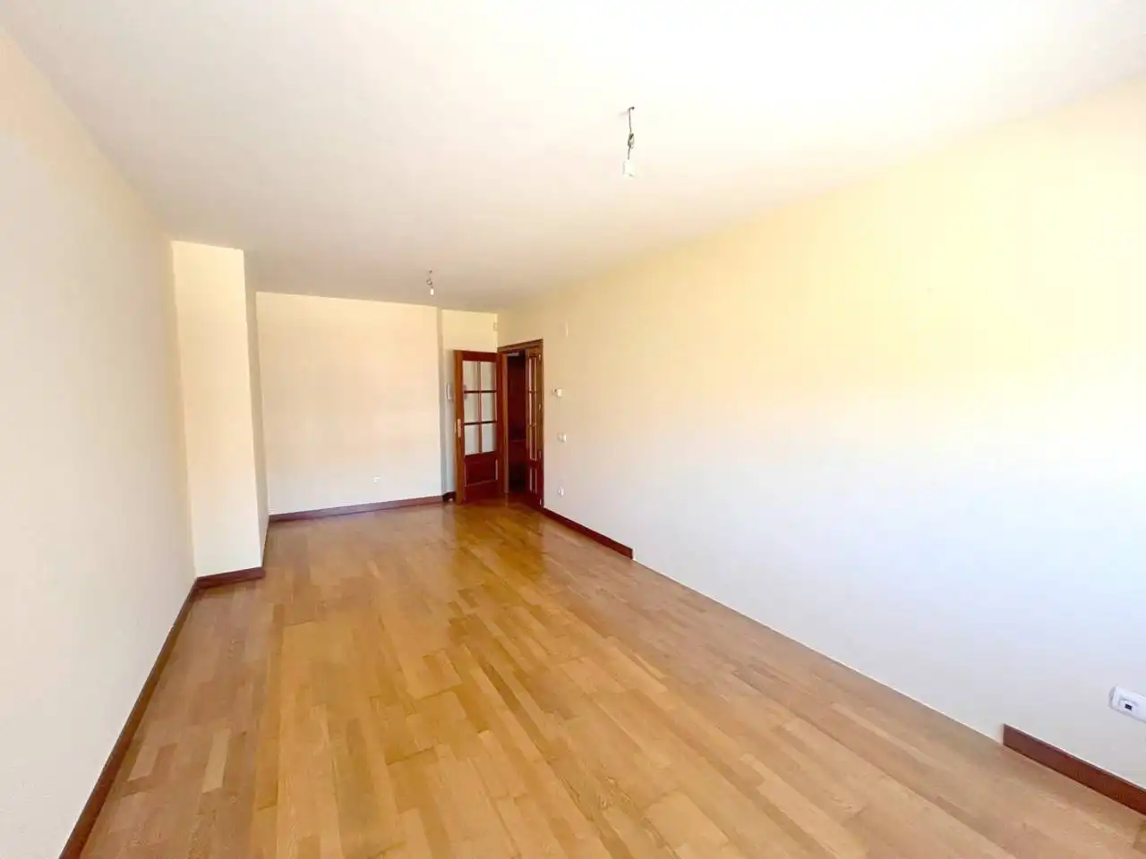 Flat with lift for sale in Calle José María Codón, imagen 5