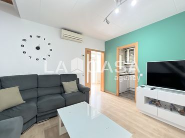 House for sale in Gorg - Progrés