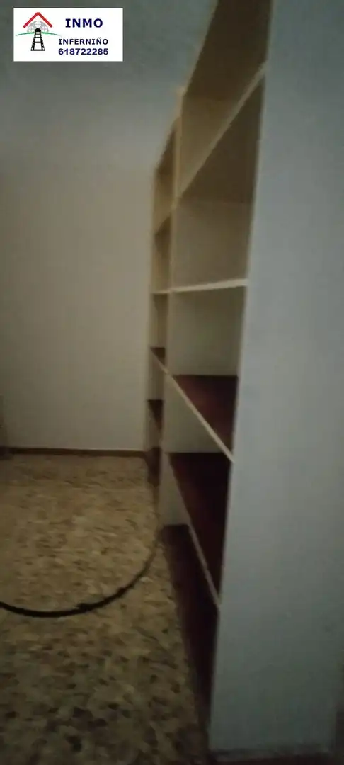 Gewerbefläche zum Verkauf in A Gándara, imagen 15