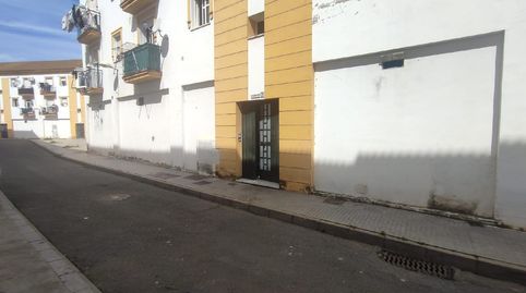 Foto 2 de Pis en venda a Cartaya, Huelva