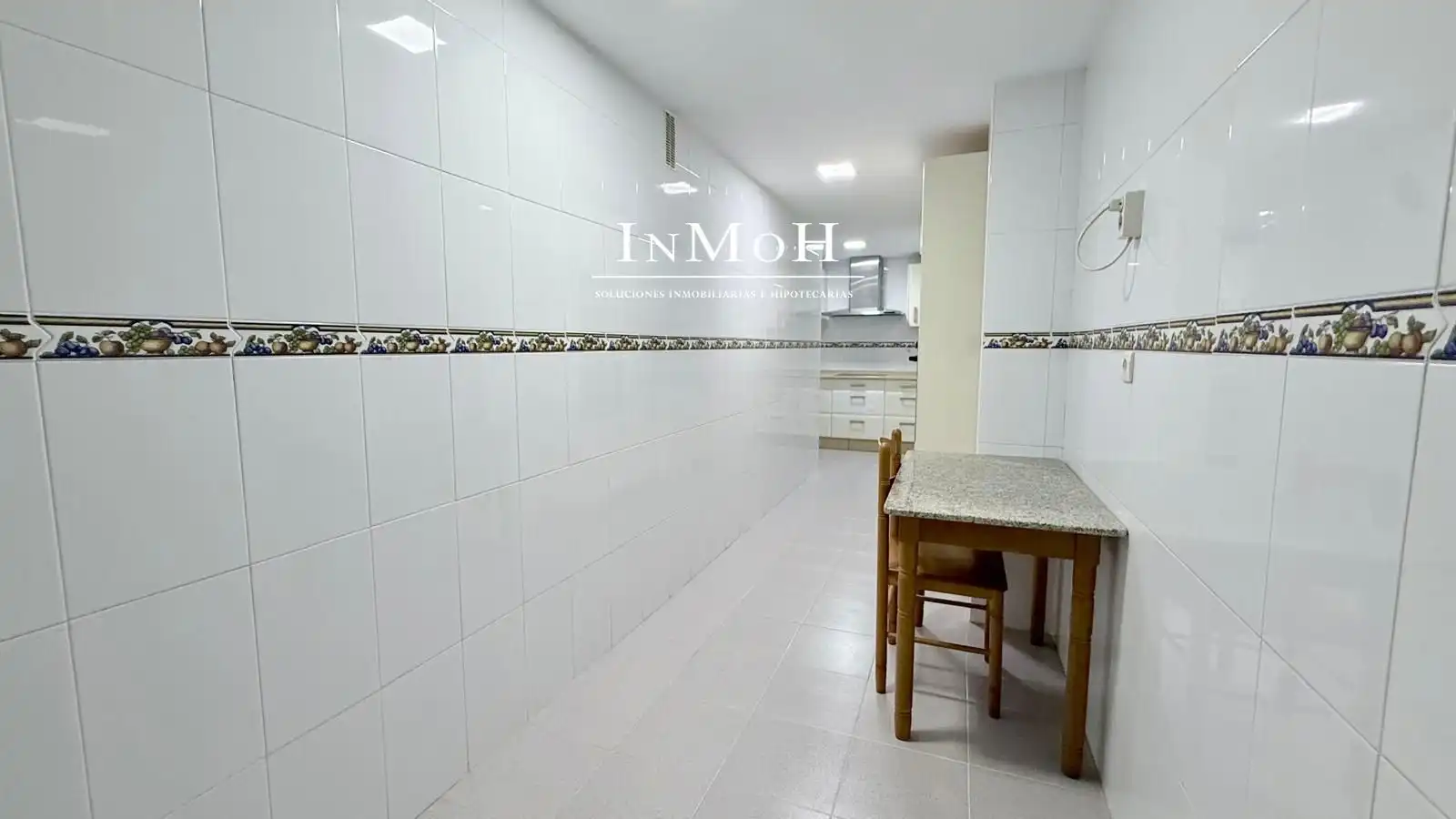 Appartamento con terrazza in vendita a Centro, imagen 12
