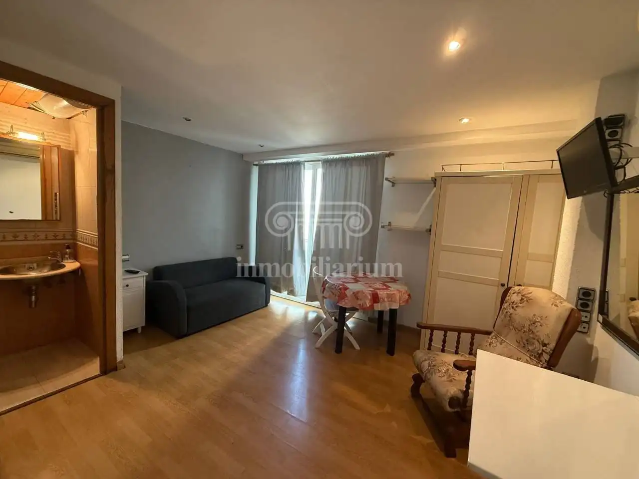 Immobles singulars en venda a Calle San Llorenç, imagen 31