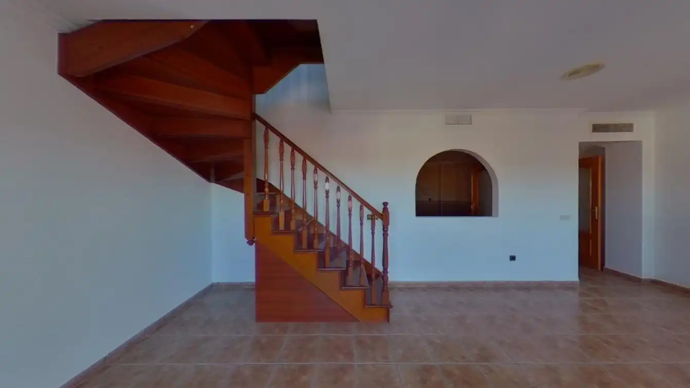 Wohnung mit Pool zum Verkauf in C/ La Huerta, imagen 13