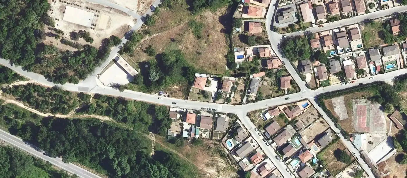 Piso en venta en Vidreres