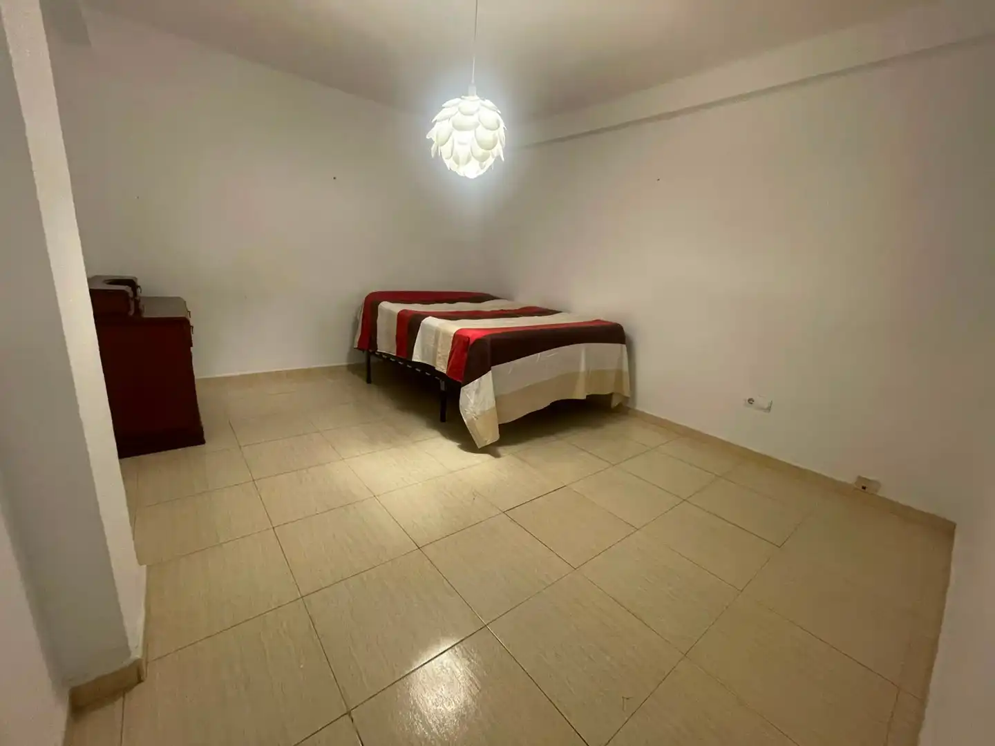Wohnung mit Aufzug zum Verkauf in Riera de Miró 2, imagen 14