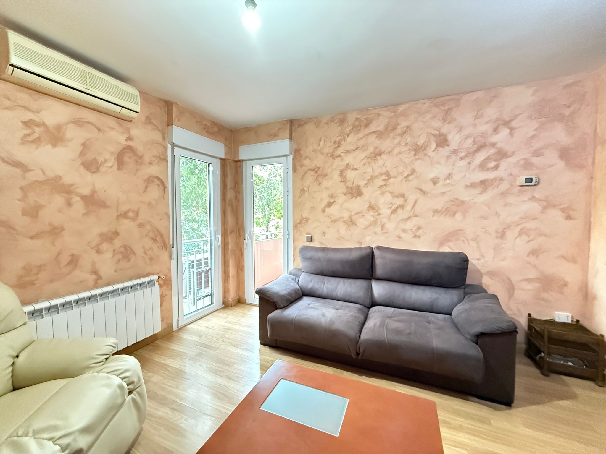 3 hab, 86m² en Los Cármenes, Latina,  Madrid Capital - Image 4