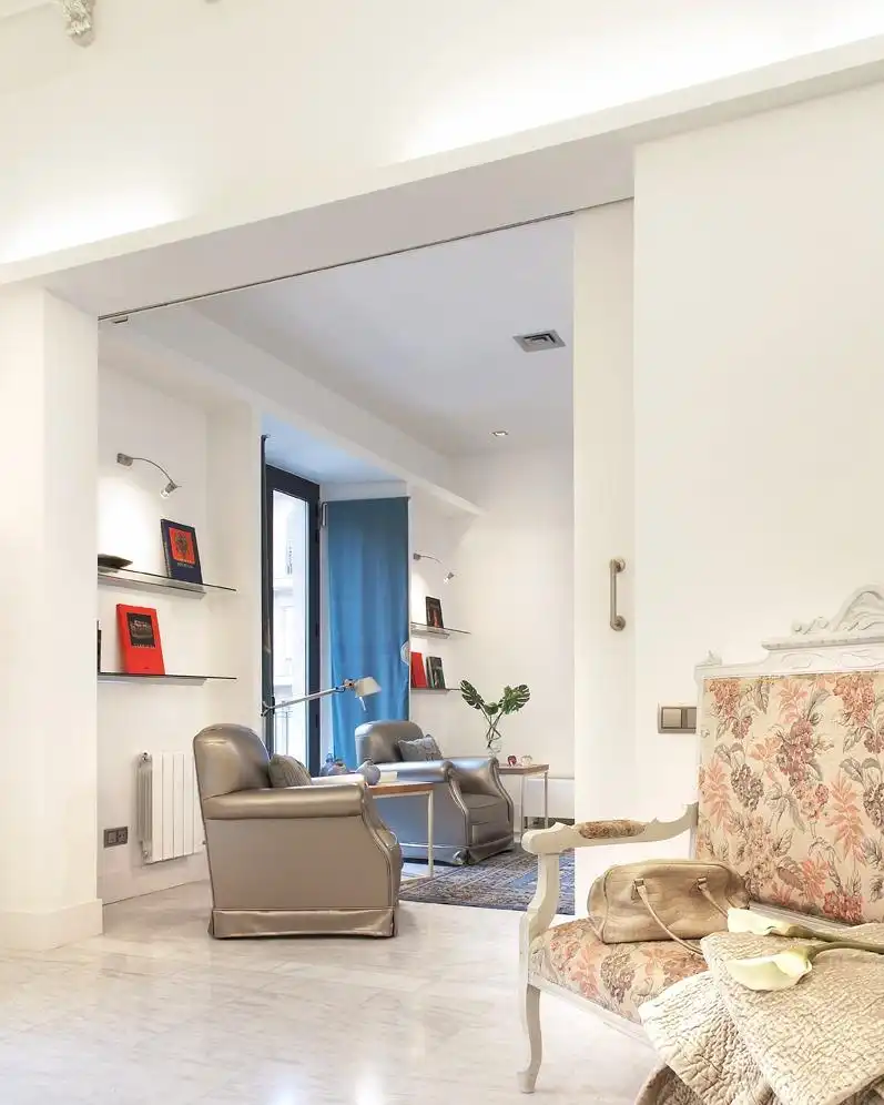 Flat to rent in Carrer S MIQUEL, imagen 6
