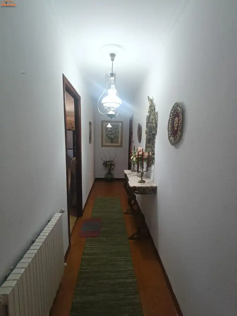 Casa con terraza en venta en Arbo, imagen 30
