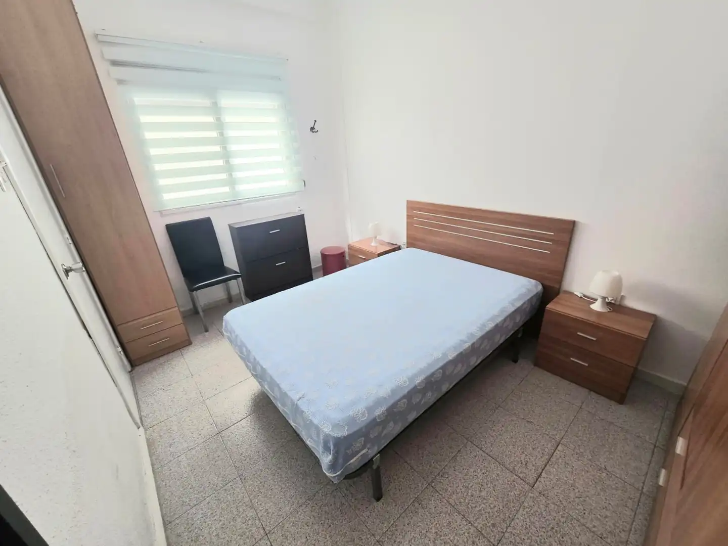 Wohnung mit Aufzug zum Verkauf in Rascanya, imagen 7