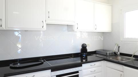 Foto 4 de Casa o xalet en venda a Longuera - Toscal, Santa Cruz de Tenerife