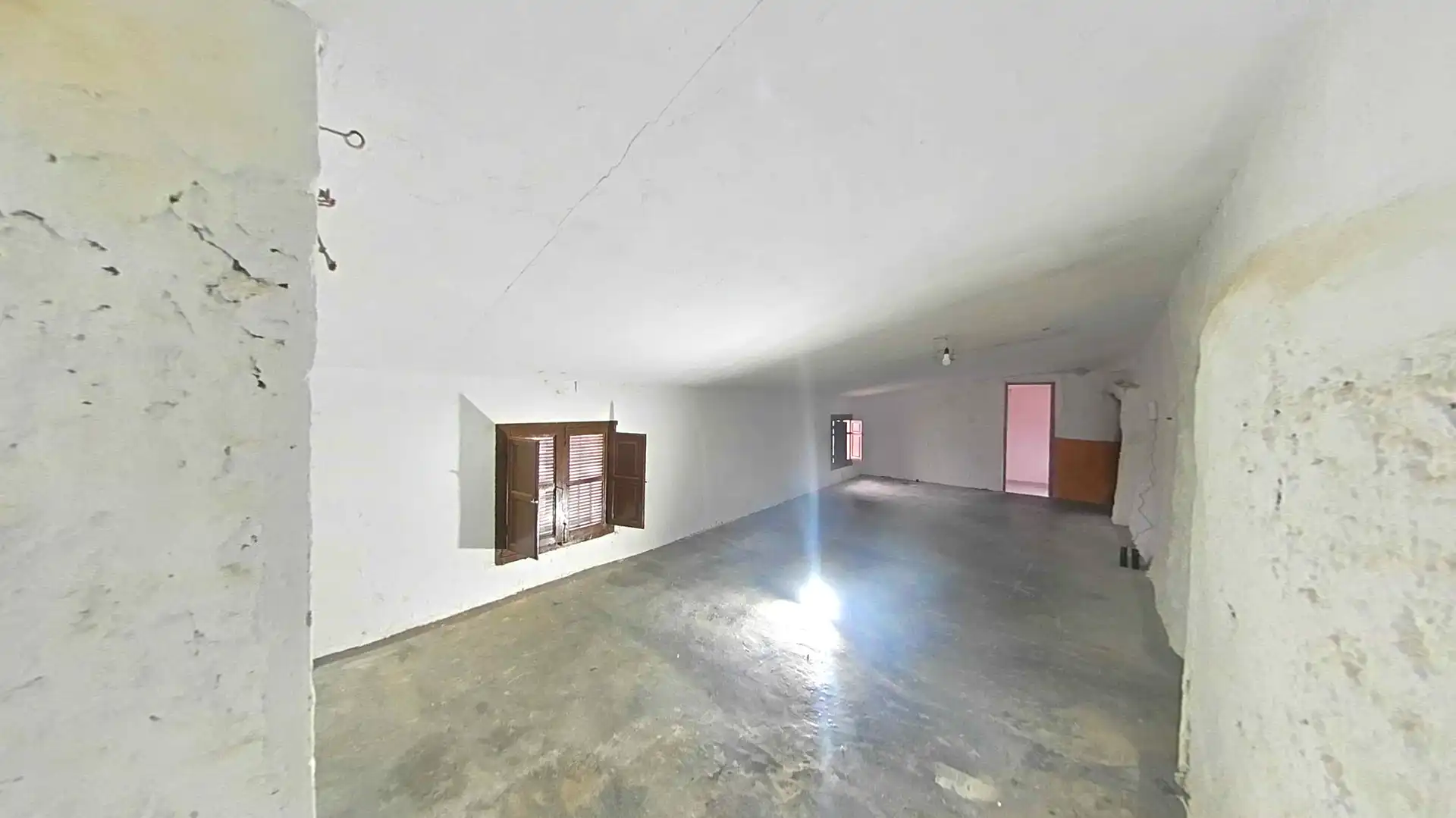 Detached homes for sale in Real, Osa de la Vega