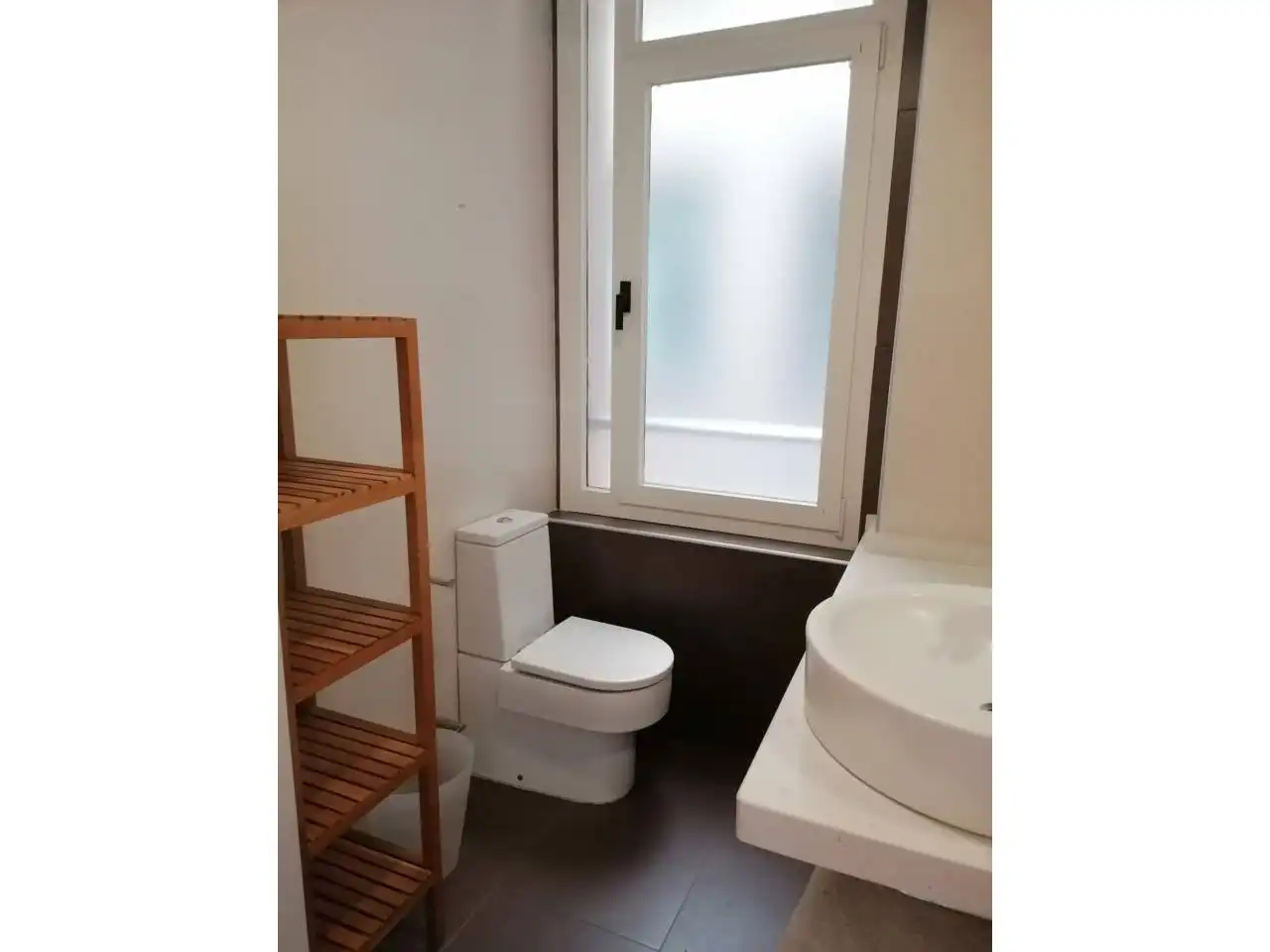 Office space with lift for sale in Avenida bulevar de el ejido 218, imagen 10