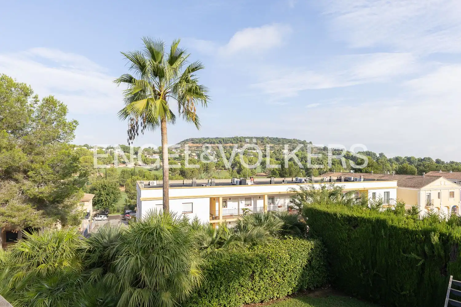 House with pool to rent in Calle 20, imagen 43
