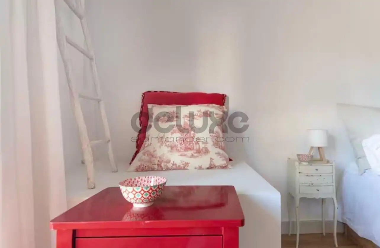 Appartamento in affitto a Puerto Chico, imagen 20