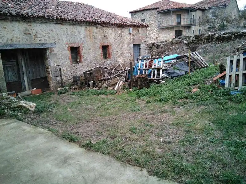 Nau industrial en venda a Los Altos