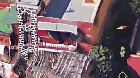 Photo 3 of Single-family semi-detached for sale in Camino Fuente Los Berros, Los Alvarados - Fuente los Berros - Bandama, Las Palmas