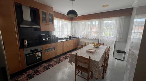 Photo 2 of House or chalet for sale in Estrada Xeral de Sedes, Sedes - Pedroso - Doso, A Coruña