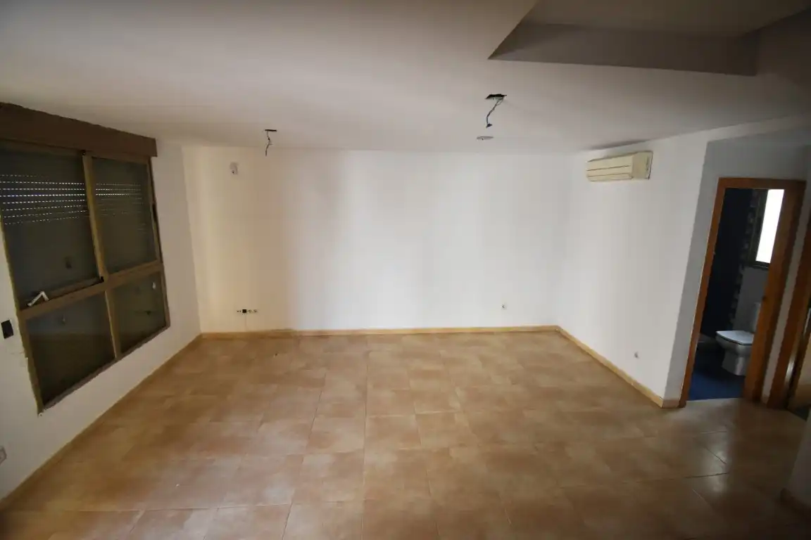 Haus zum Verkauf in Carrer Mestre Romaguera, imagen 9