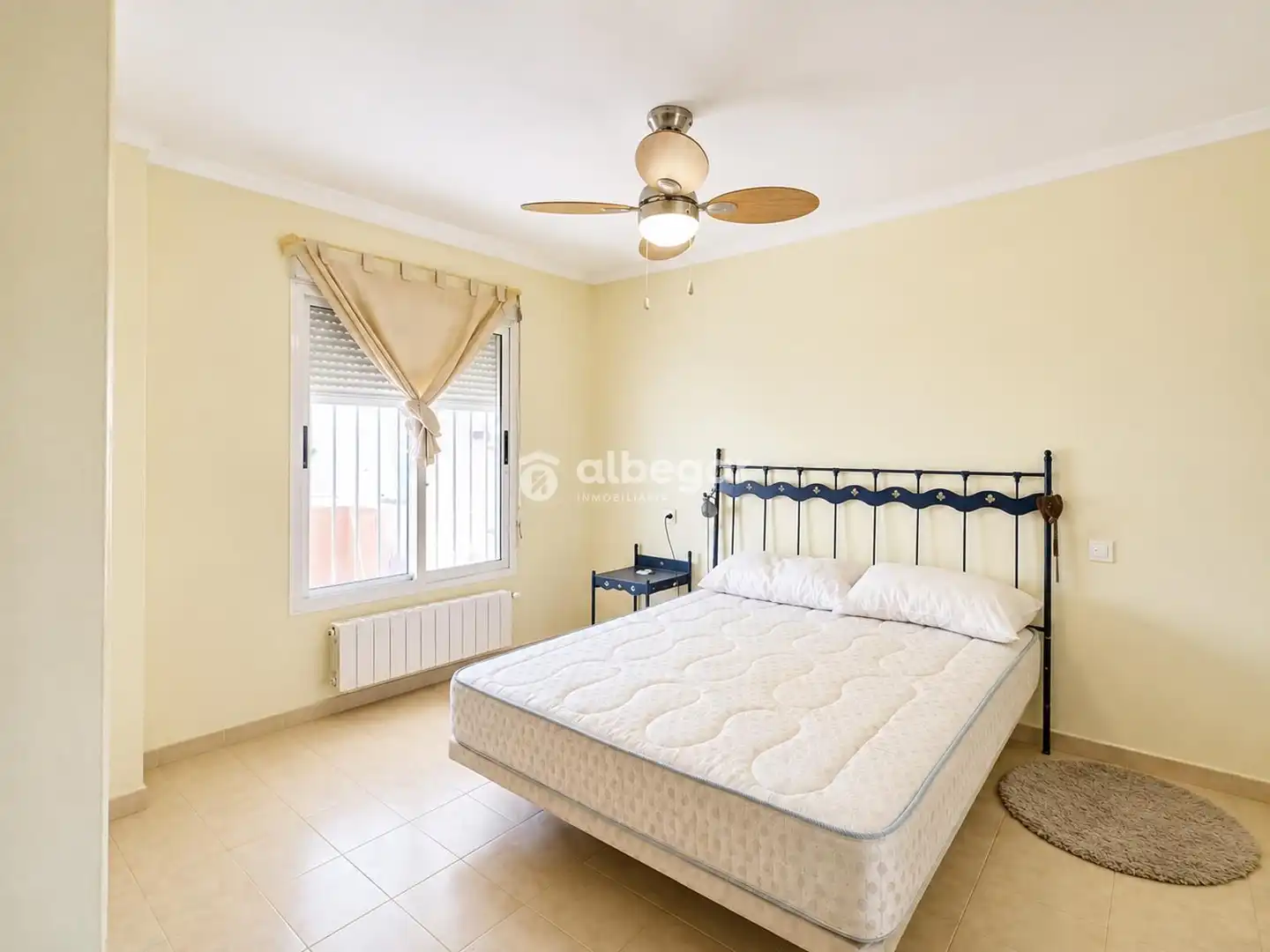 Villa avec piscine à vendre à del Poble Nou de Benitatx, imagen 7