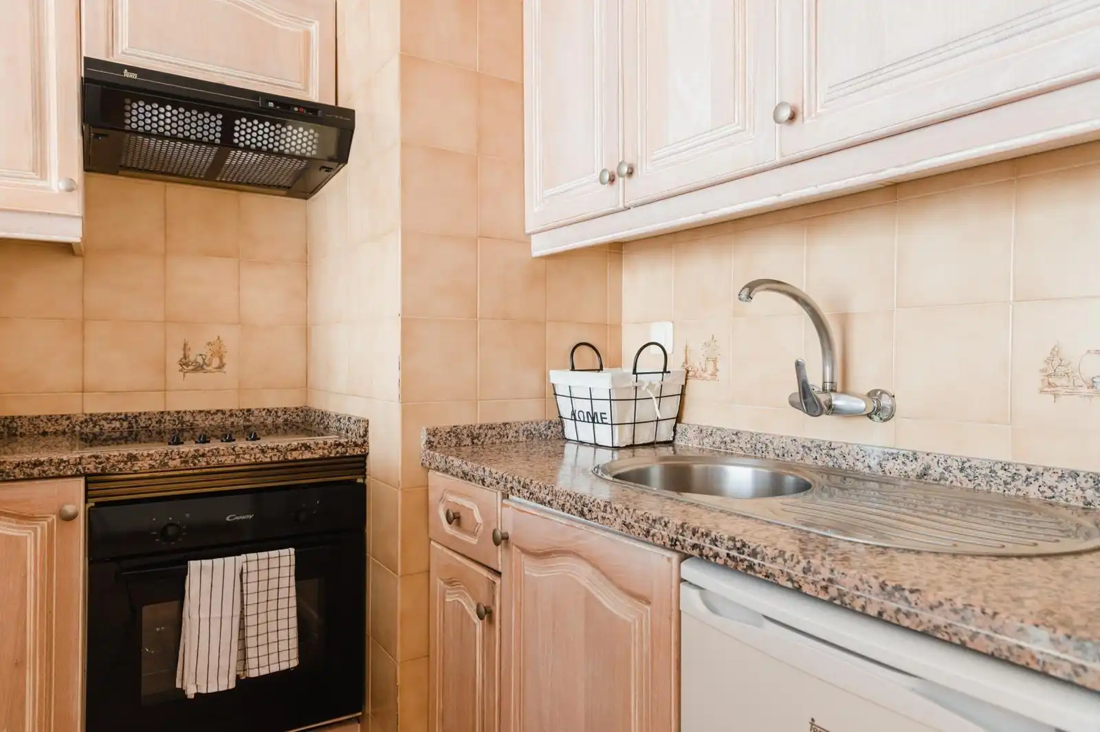 Apartament de lloguer a Avenida Avenida de José Miguel Galván Bello, 4, Golf del Sur - Amarilla Golf