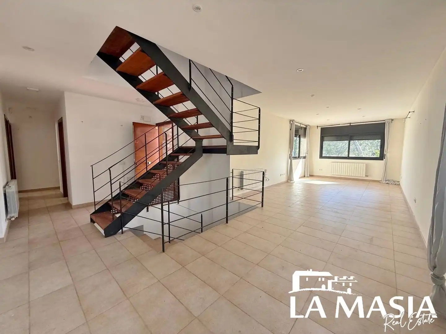 Casa o chalet en venta en Olivella con Calefacción, Jardín privado y Trastero