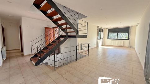 Foto 3 de Casa o chalet en venta en Olivella, Barcelona