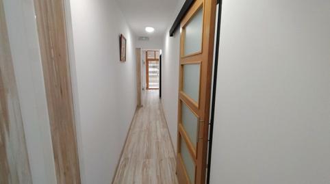 Foto 5 von Geschaftsraum zur Miete in Carretera de Corbera, Corbera de Llobregat, Barcelona