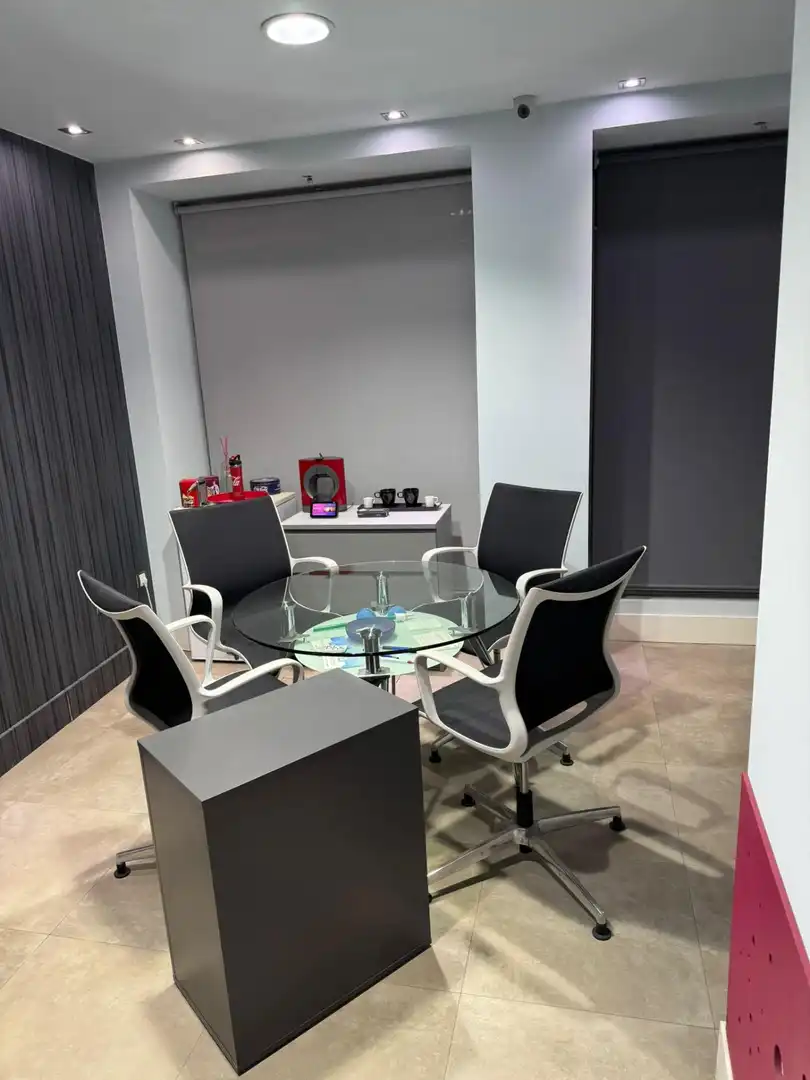 Local en venta en Elche / Elx con Aire acondicionado y Amueblado