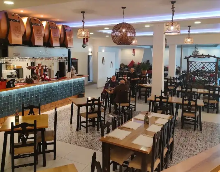 Gewerbefläche zur Übernahme in Calle Ermita 22, imagen 2