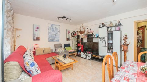 Foto 5 de Piso en venta en Calle de Silvio Abad, Centro Urbano, San Sebastián de los Reyes