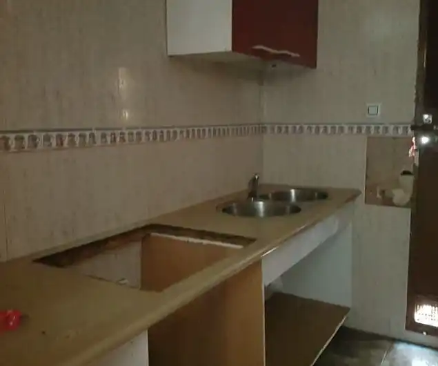 Haus zum Verkauf in Linares, imagen 7