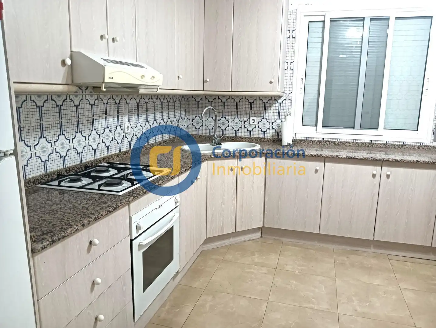 Haus zum Verkauf in Lorca Ciudad, imagen 6