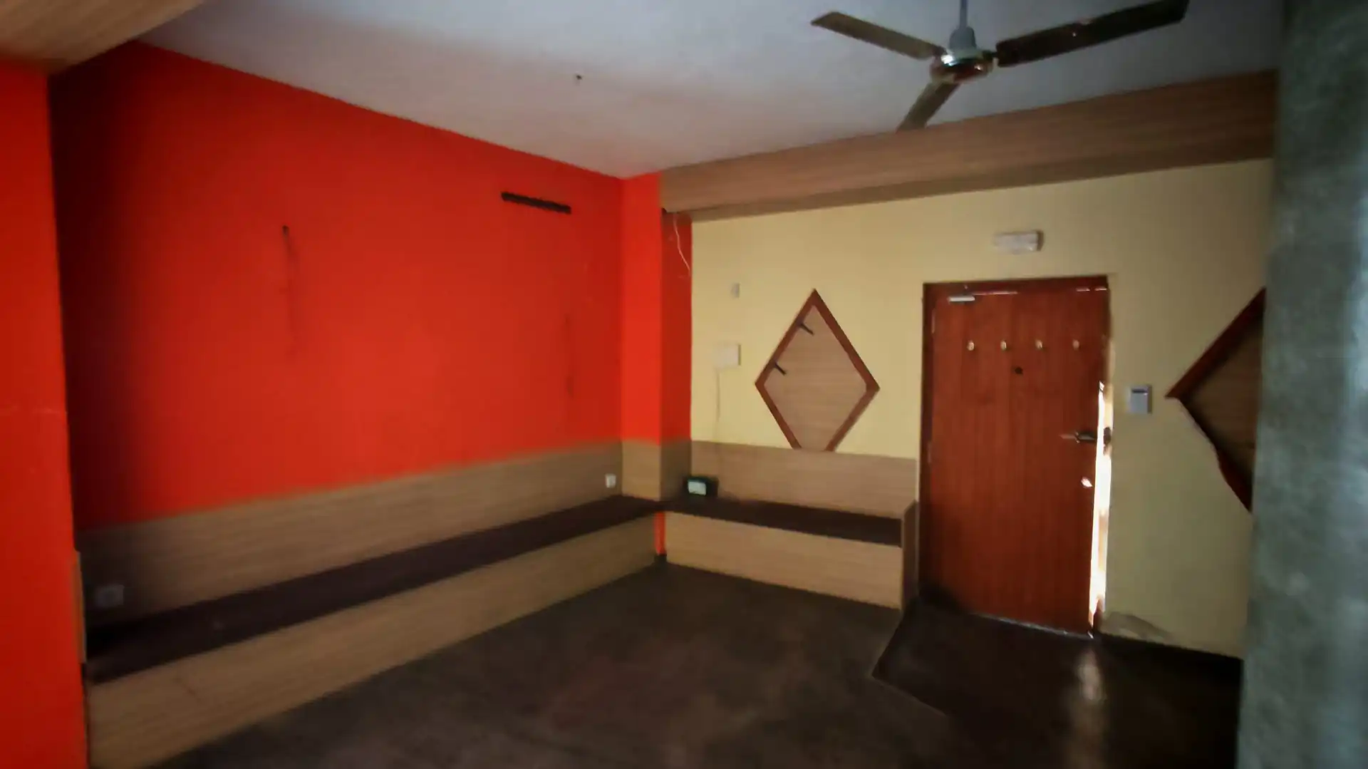 Local comercial en venta en Plaça Germanies, imagen 12