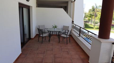 Foto 3 de Piso en venta en Calle Coquina, El Rompido, Huelva