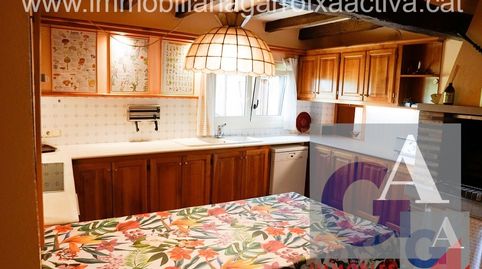 Foto 5 de Finca rústica en venda a Sant Joan Les Fonts, Girona