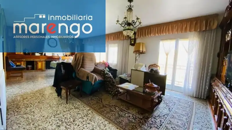 Sala d'estar de Finca rústica en venda en La Mata de Morella