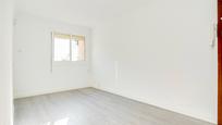 Flat for sale in La Verneda i la Pau, imagen 1