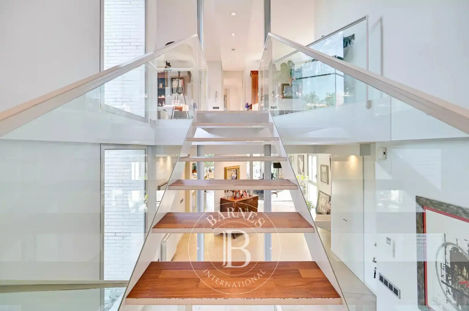 Casa con piscina en venta en Palau, imagen 13