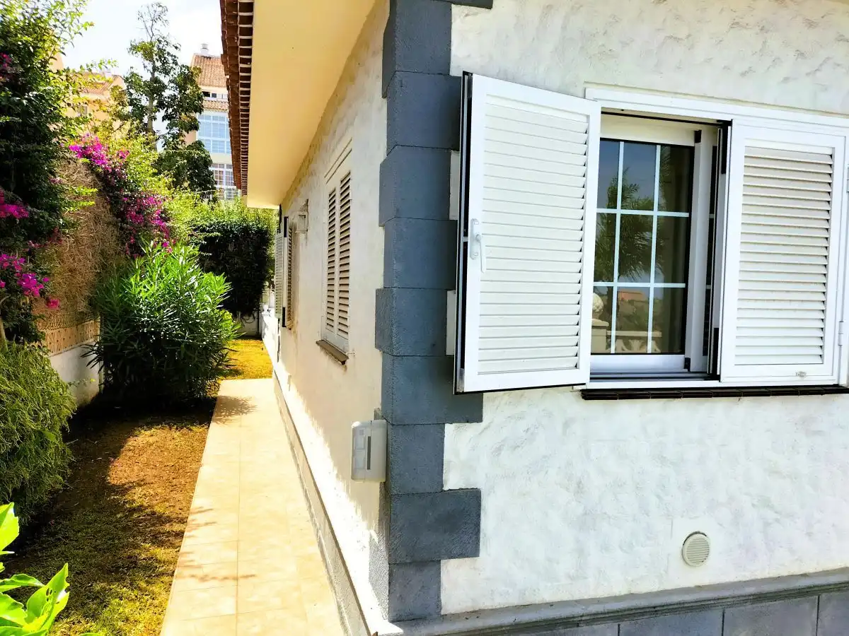 Casa o chalet en venta en Centro