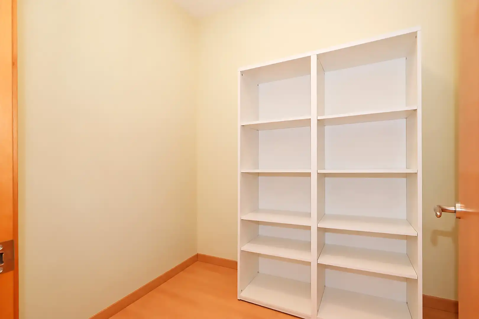 Wohnung mit Terrasse zum Verkauf in Carrer de Sants, imagen 5