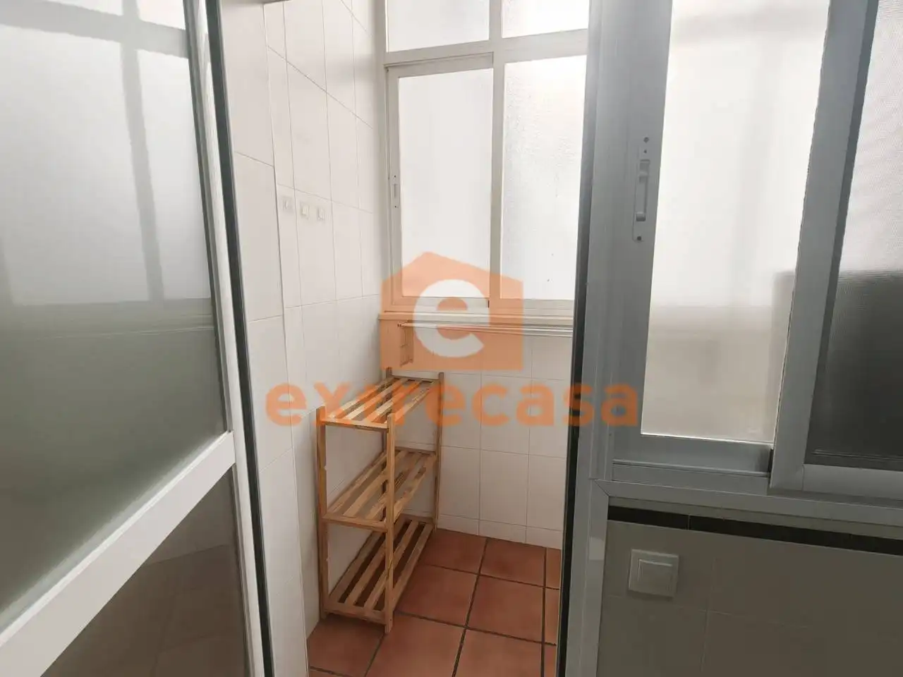 Apartment with terrace for sale in Carretera de Sevilla - Los Montitos, imagen 9