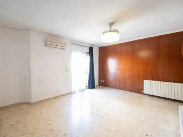 Dormitori de Pis en venda en Xirivella