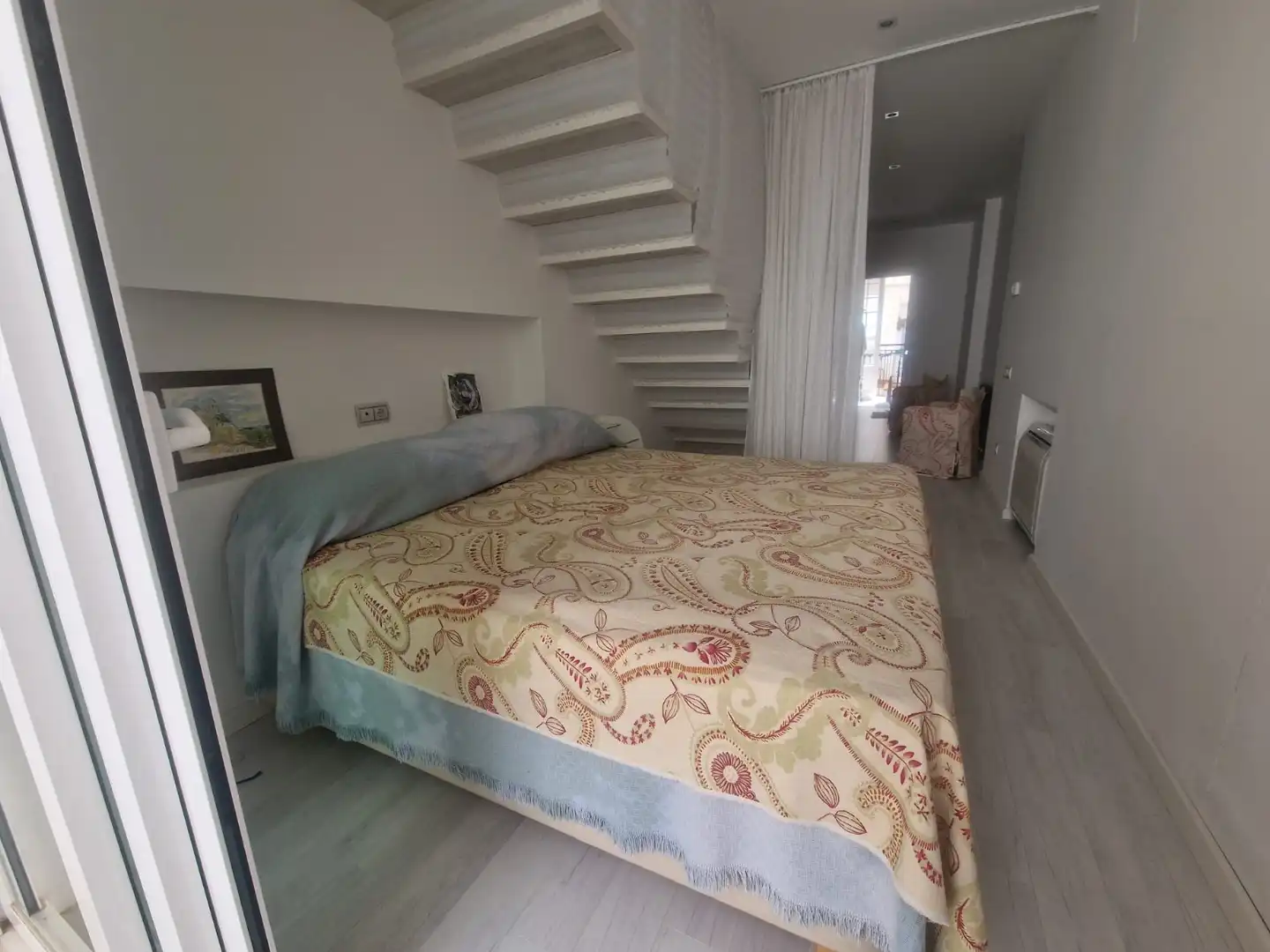 Inmuebles singulares en venta en Carrer Nou, imagen 35