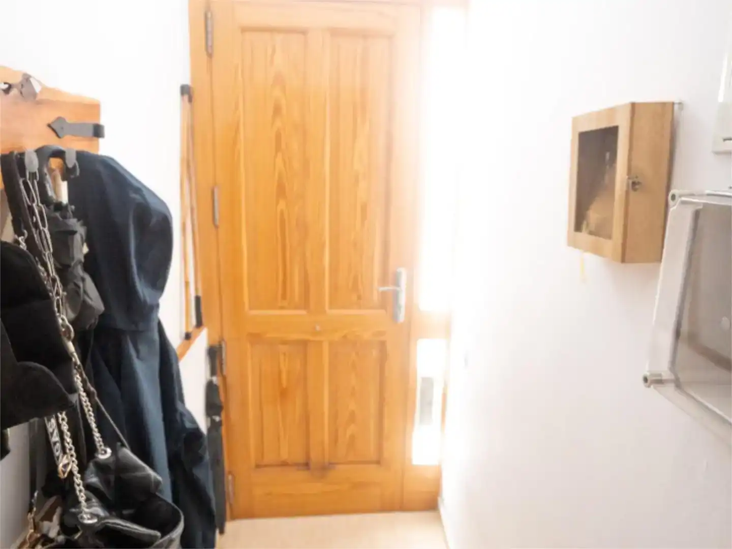 Casa o chalet en venta en El Masnou con Aire acondicionado y Balcón