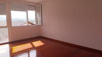 Bedroom of Flat for sale in Piélagos  with Terrace