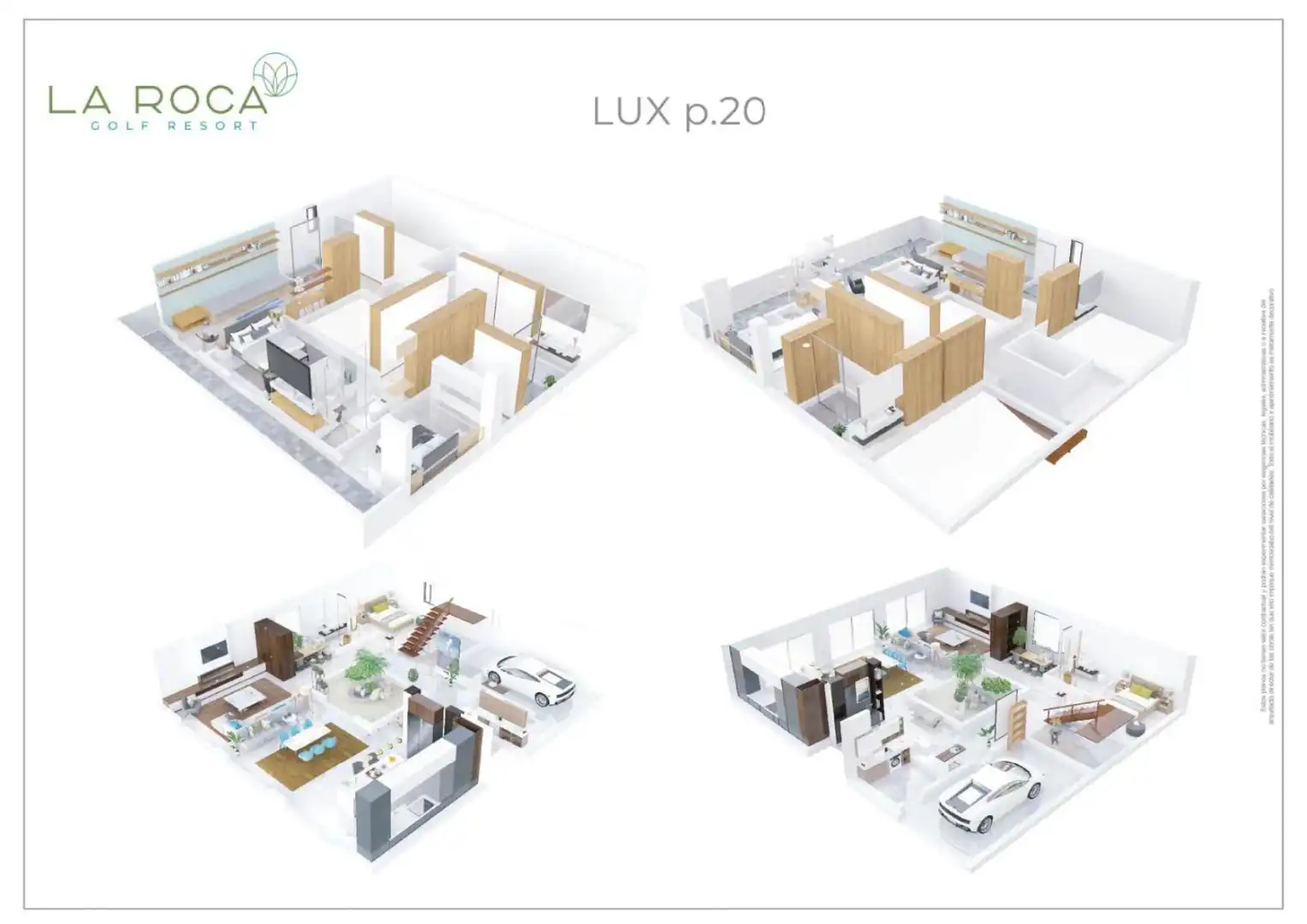 Maison avec piscine à vendre à C/. MARC DE VILALBA., imagen 15
