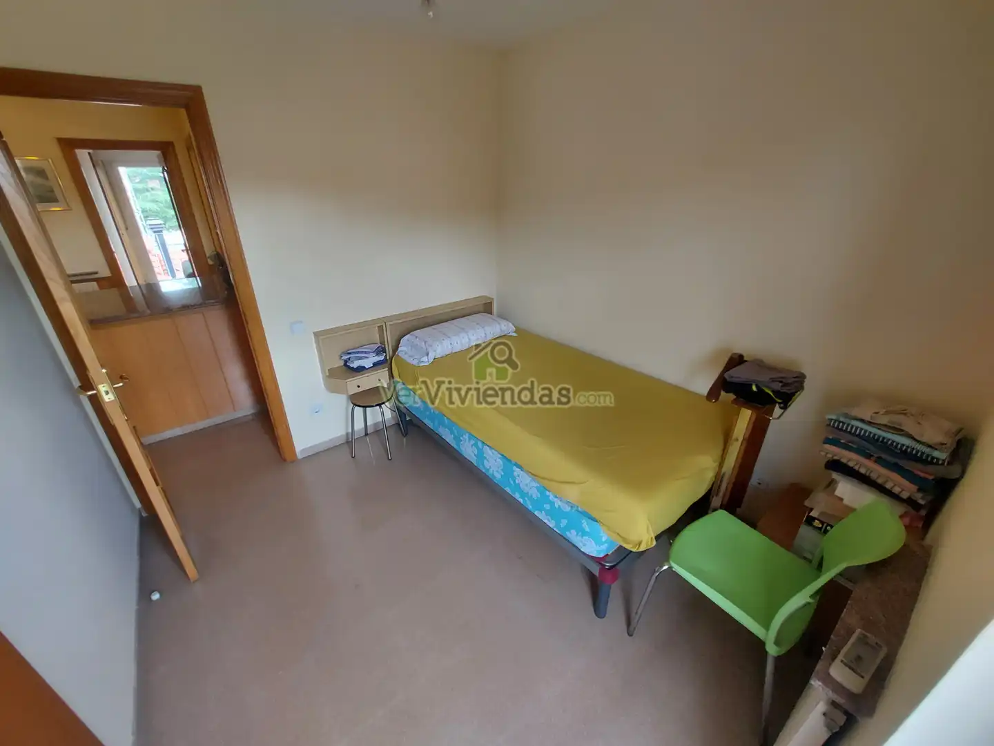 Casa adosada en venta en Carrer de Cerdanya, 7, Sant Sadurní d'Anoia