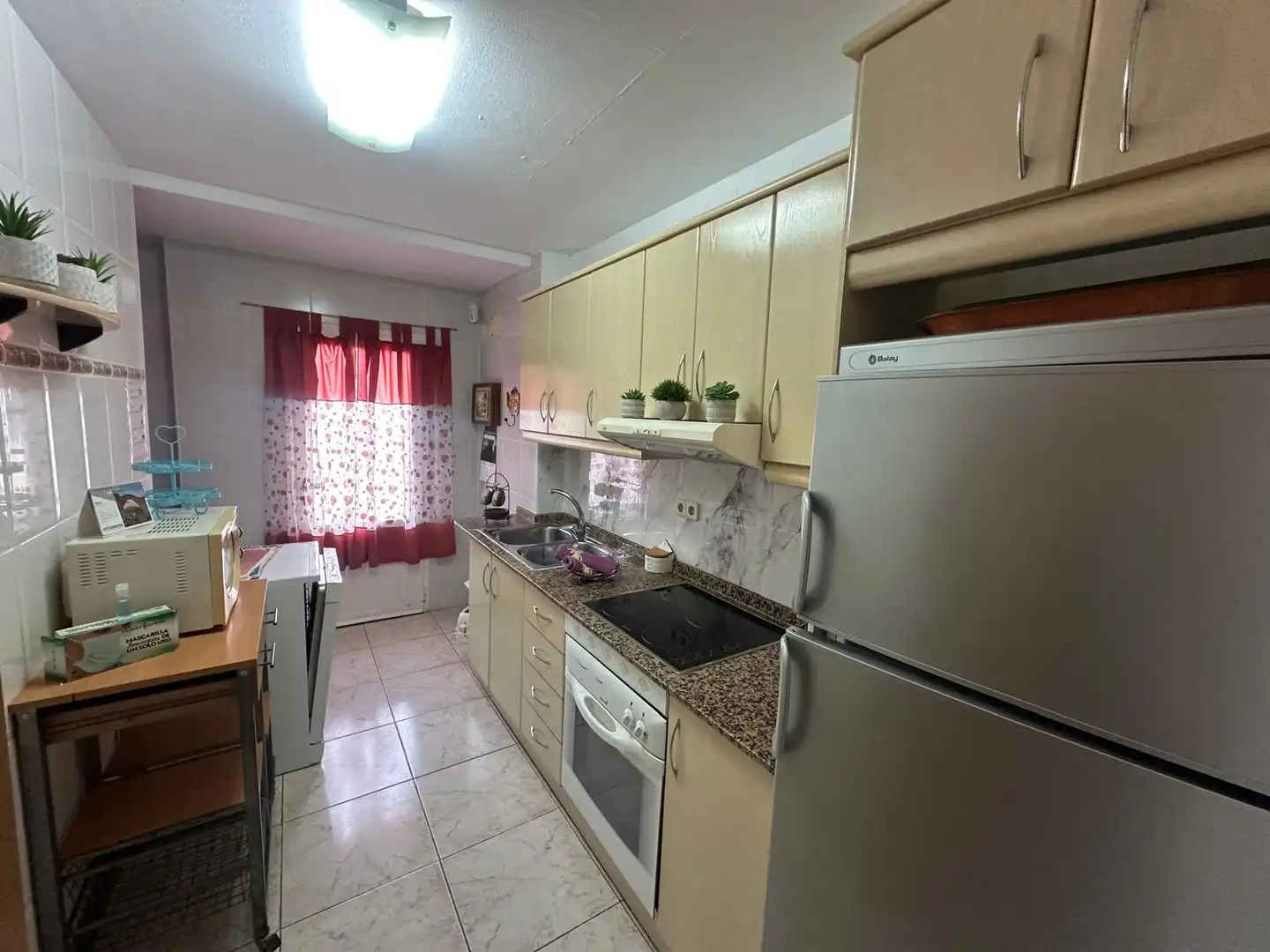 Villa avec piscine à vendre à Miami Platja, imagen 8